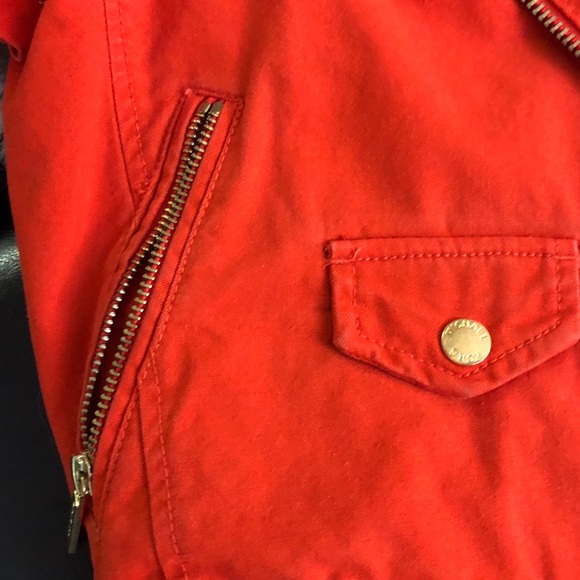 Michael KORS - Picture 6 of 7